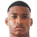 جان لوكاس فيغيريدو