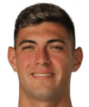 فينسنت كونشا