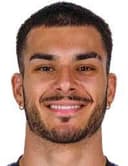 إيلياس هيماراس