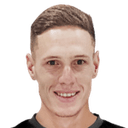 راميرو ناهويل مينديز كاماتشو