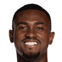 اوتافيو اتايدي دا سيلفا