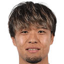 يوشياكي كوماي