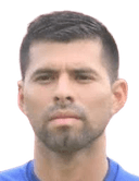 Luis Armando Garzón