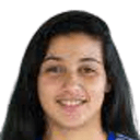 ماريا إدواردا فيريرا سامبايو