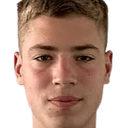 Facundo juan crisafi