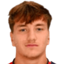 لورينزو غالياردي