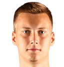 دين جاكومين