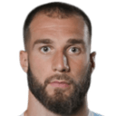 لازار ستويسافليفيتش