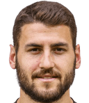 مانويل غافيلان