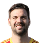 إيميلي خوسيب غارسيا ميرامونتس