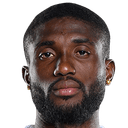 فونشو بامغبوي