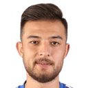 محمد توغرول باشكان