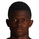 Douglas Costa Telles