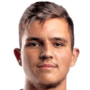 آلان أوميروفيتش