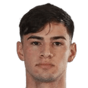 Sebastian Diaz