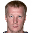 الكسندر Budakov