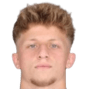 كورشات توركيش كوجوك