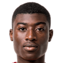 Chukwuemeka Paul Nnamani