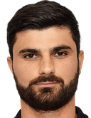 مراد موسايف