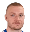 أليكسي ساينيو