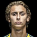 مارسيل بريدينكيفيتش