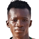 Joffrey Negawabloua Bazié