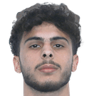 ستانيسلاف ديولجيروف