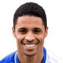 دانيال ليدبيتار