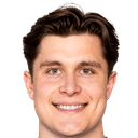 Valdemar Manley Kwasniak