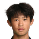 Chen Jianfeng