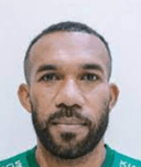 مايكل رومير