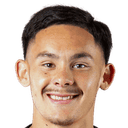 Aymeric Faurand-Tournaire