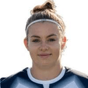 أن كاثرين ديلفر