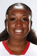 ماليكاي دايس