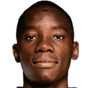 Simon Ngapandouetnbu