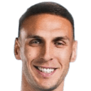 رادي دوغاليتش