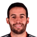 كاميلو مياده