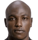 Sikhethele Wandile Mabuza