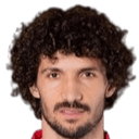 فخدات خانونوف