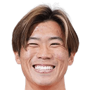 Yuya Ono