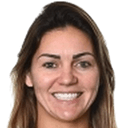 غابرييلا ماريا زانوتي ديمونير