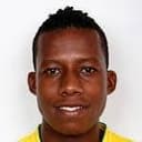 كاميلو مانسيا