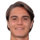 كلاوديو بارلاتو