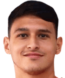 نيلسون دا سيلفا