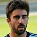 أنطون دي فيسينتي