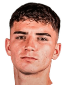 سانتياغو سالي