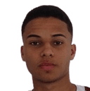 Aleksander Cristhian Costa