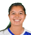 Chandler Biru McDaniel