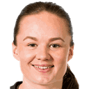 ريبيكا هولوم