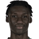 Abdoul Karim Coulibaly